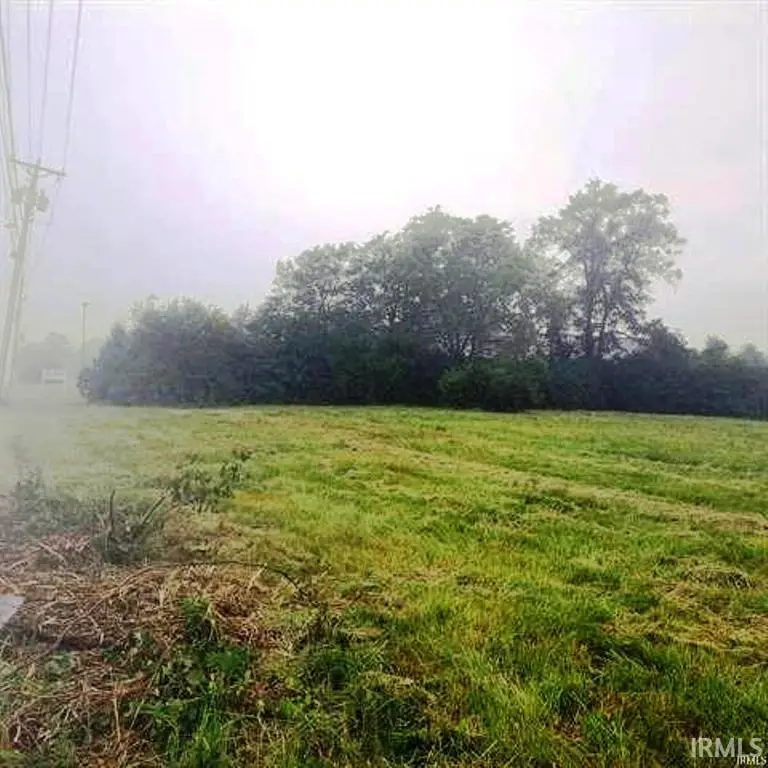 2808 E Mcgalliard Road, Muncie, IN 47303 - #1