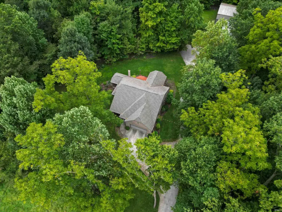 57365 County Road 23, Goshen, IN 46528 - #2