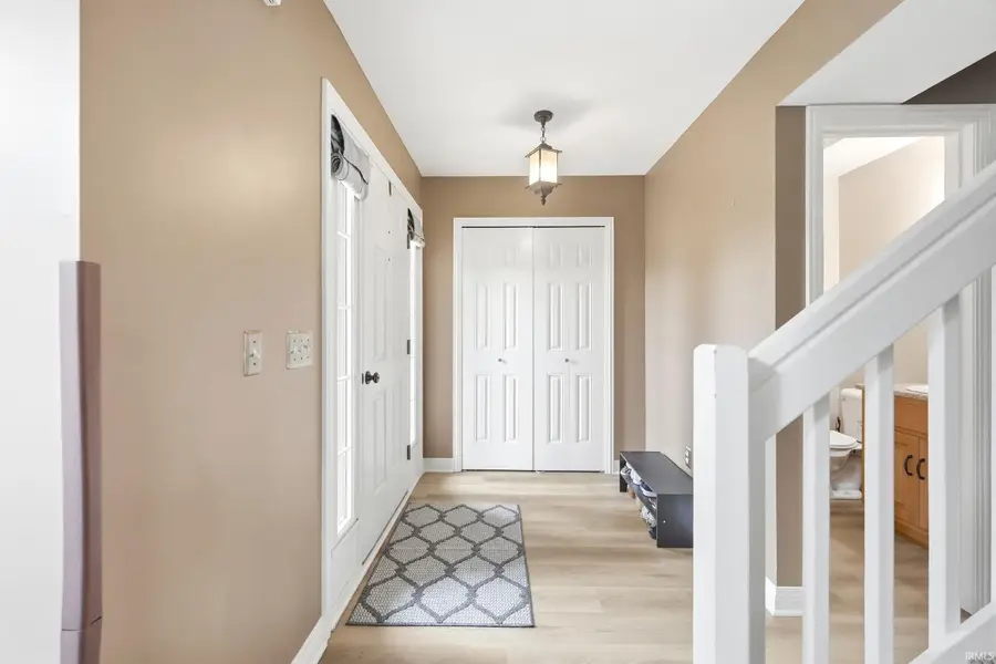3226 Cilantro Cove, Fort Wayne, IN 46818 - #3