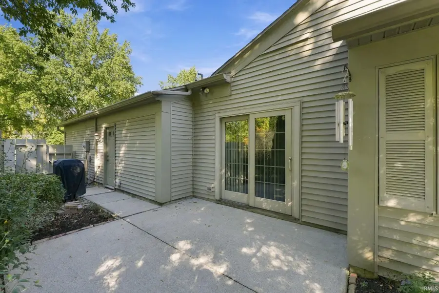 11618 Markham Court, Leo, IN 46765 - #3