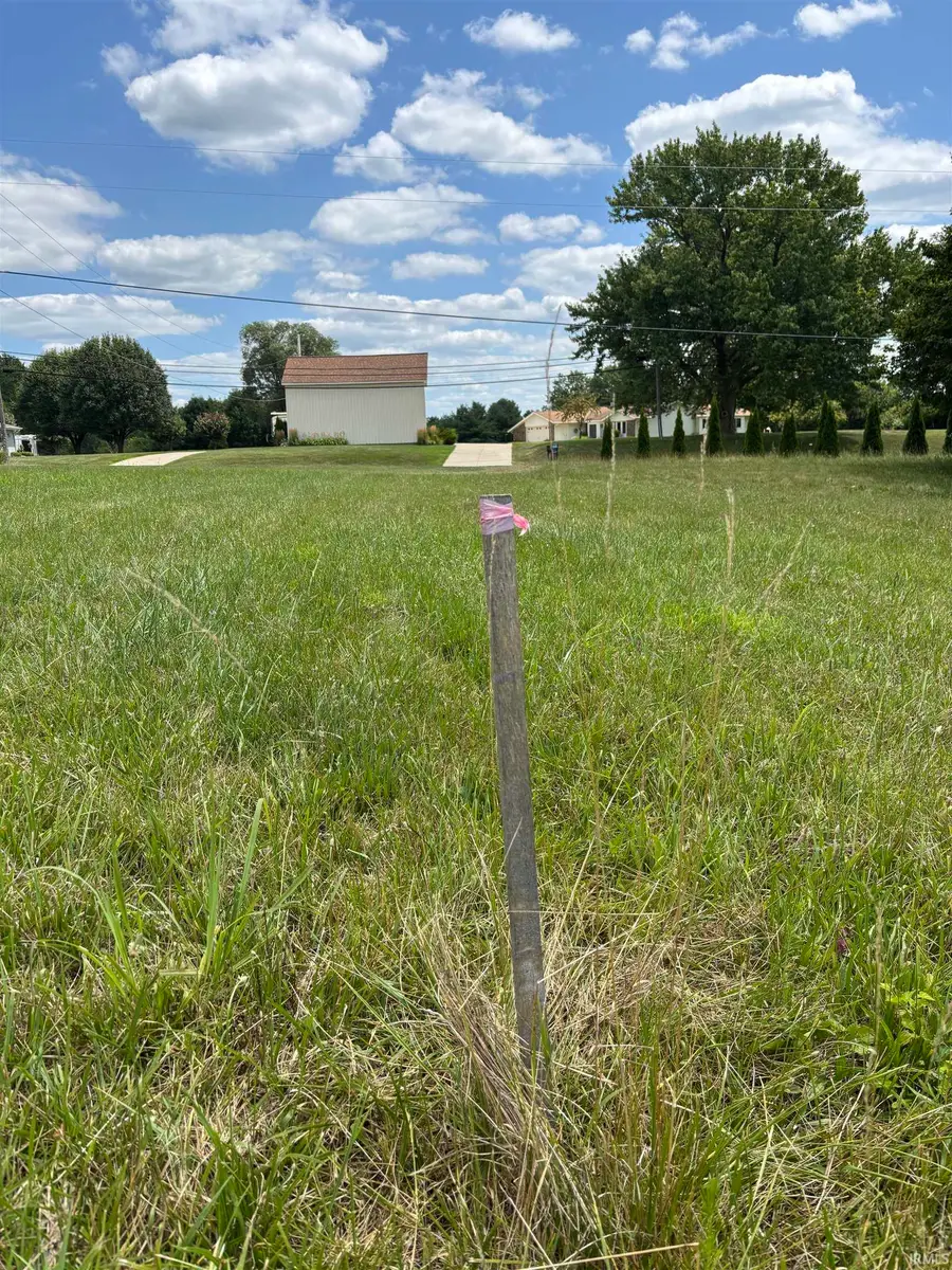 97?? Bluffton Road, Fort Wayne, IN 46809 - #2