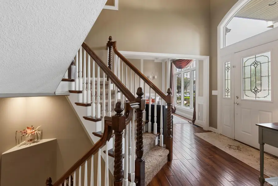 217 Landau Run, Fort Wayne, IN 46845 - #3