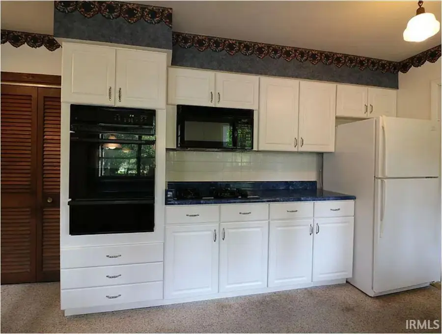 3502 Hickory Road, Mishawaka, IN 46545 - #2