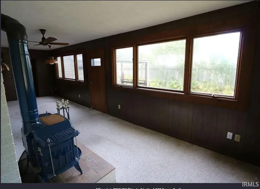 3502 Hickory Road, Mishawaka, IN 46545 - #3