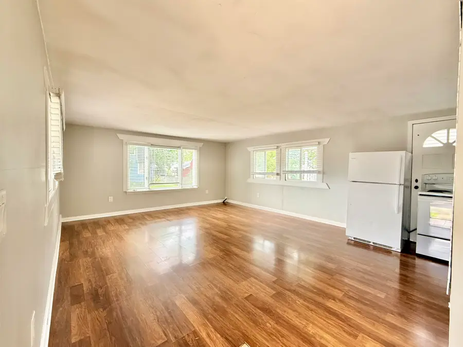 1308 Poplar Street, Winona Lake, IN 46590 - #3