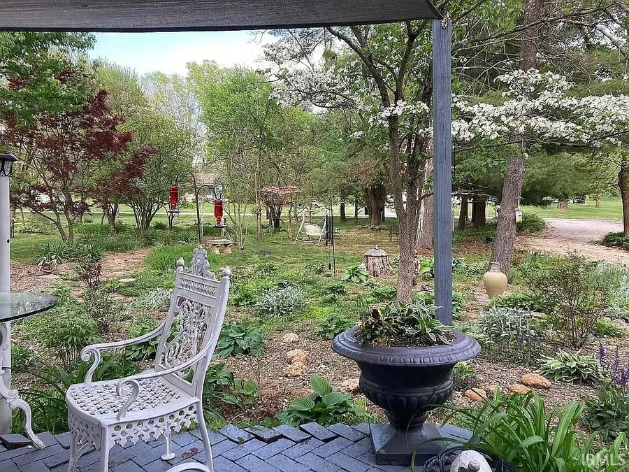 5245 E State Road 45, Bloomington, IN 47408 - #2