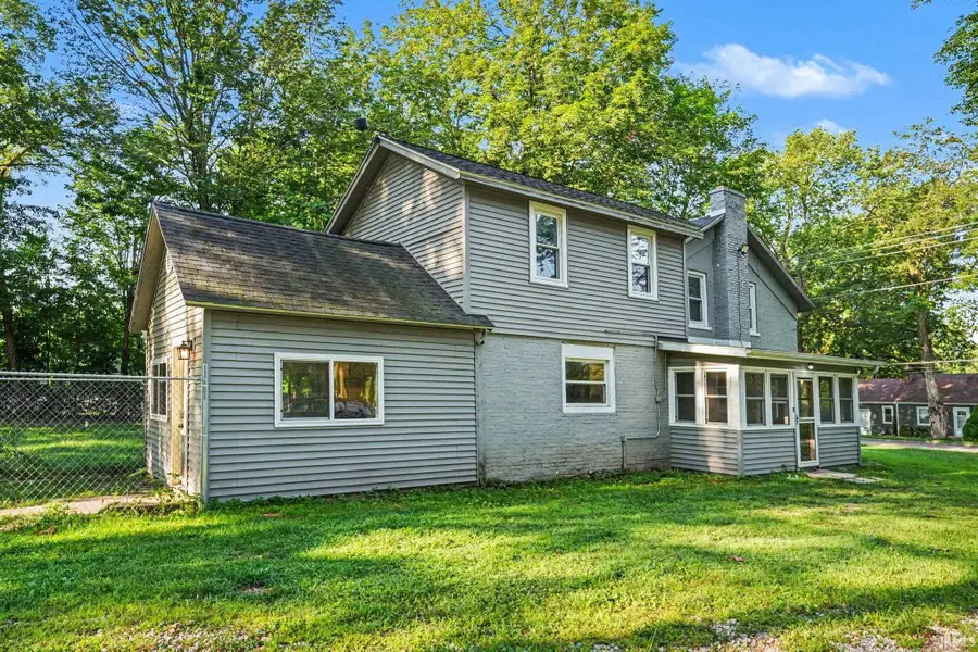57072 County Road 13, Elkhart, IN 46516 - #3