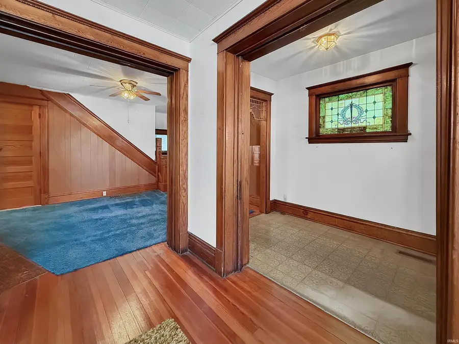 1011 Union Street, Lafayette, IN 47904 - #3