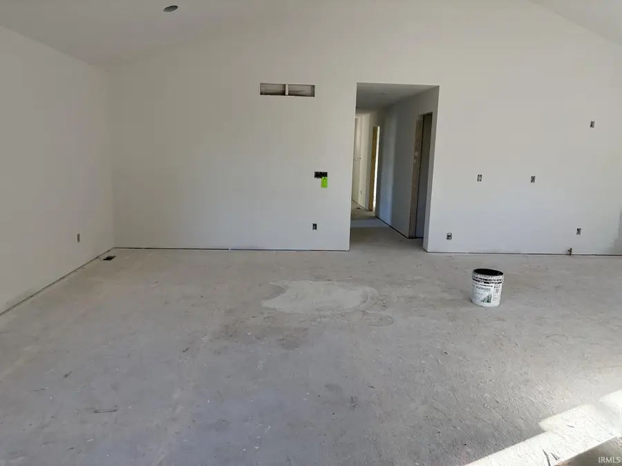 1531 E Borley Avenue, Mishawaka, IN 46545 - #2