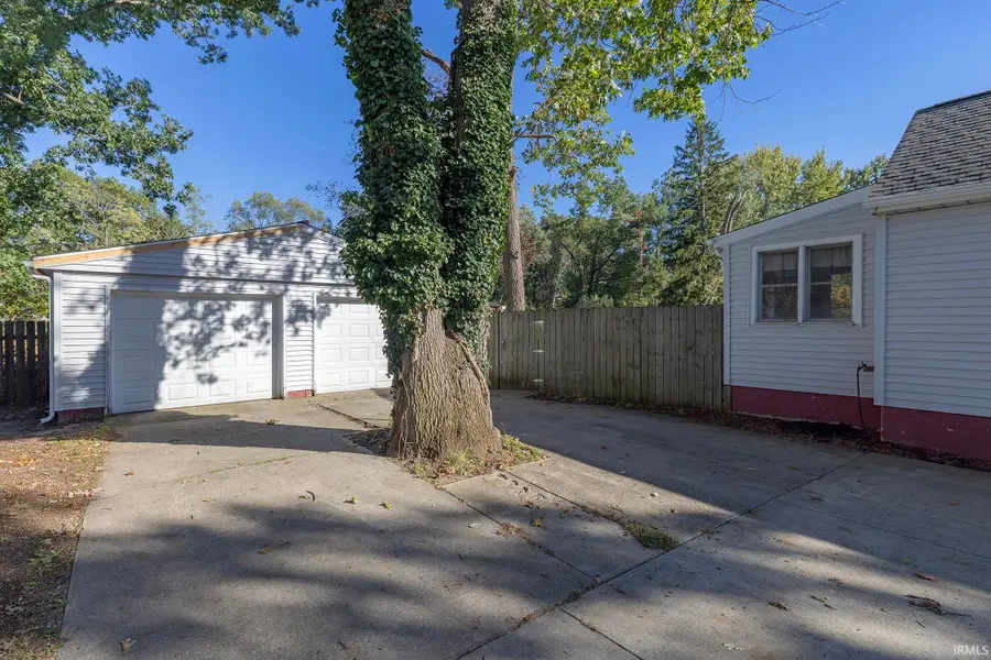 56578 Eastvue Drive, Osceola, IN 46561 - #3