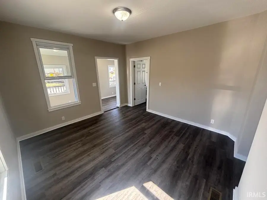 914 Emison Avenue, Vincennes, IN 47591 - #3