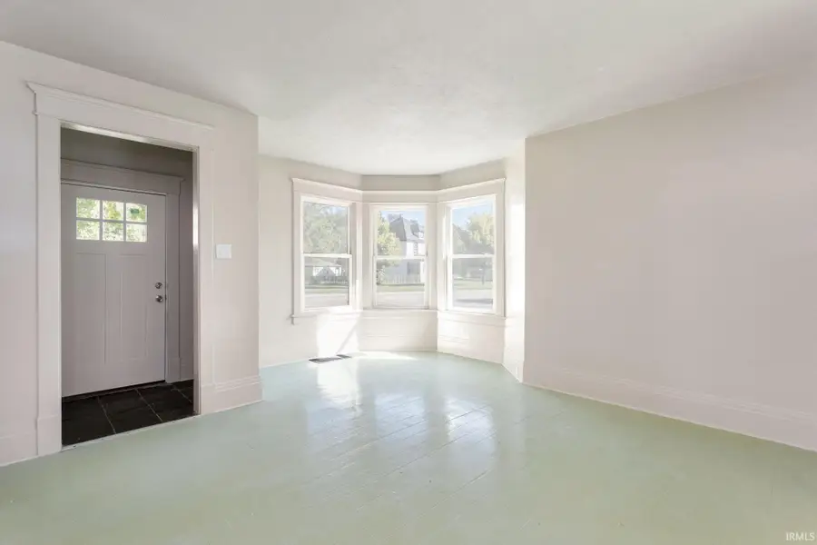 1212 Lincoln Way, South Bend, IN 46628 - #2
