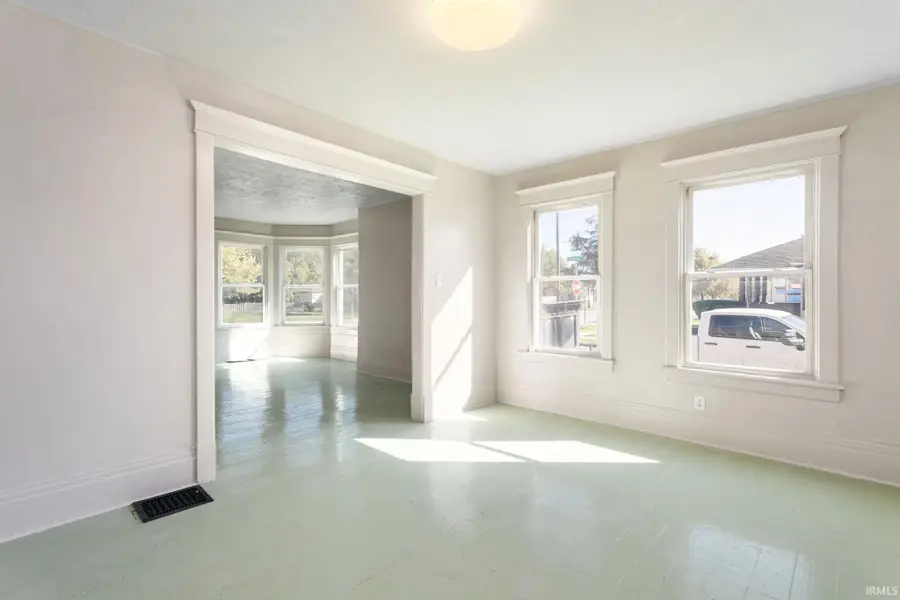1212 Lincoln Way, South Bend, IN 46628 - #3