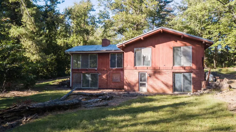 1612 Felstead Road, Evansville, IN 47712 - #3