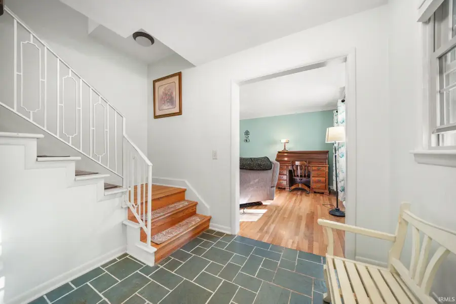 1542 Springbrook Drive, Elkhart, IN 46514 - #3