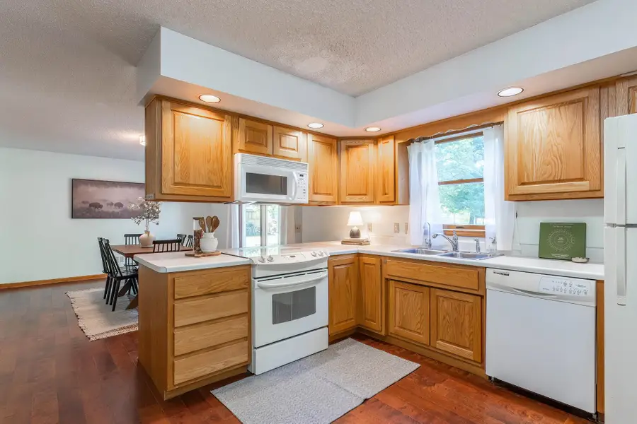 1335 N 160 W, Angola, IN 46703 - #3