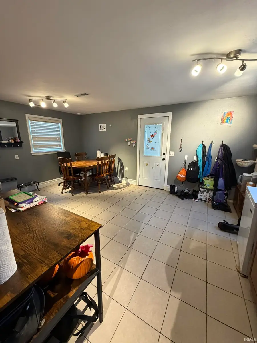 2422 N 500 W Street, Jasper, IN 47546 - #3