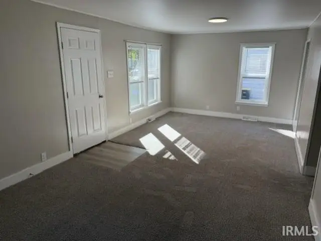 921 Dierkes Street, Decatur, IN 46733 - #3
