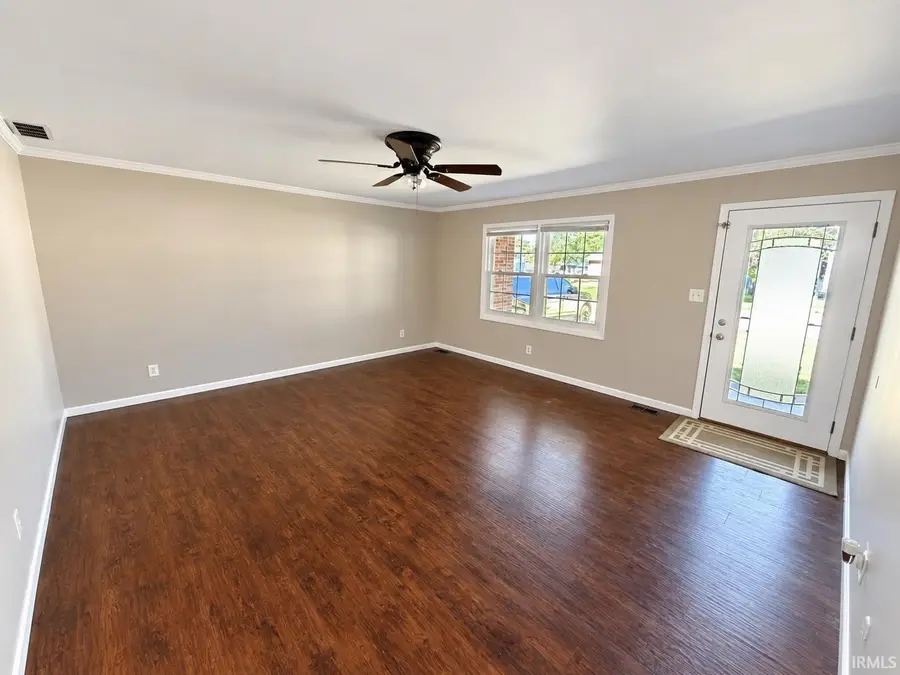 8399 Chestnut Drive, Newburgh, IN 47630 - #2