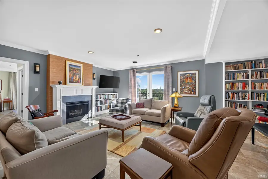 500 N Walnut Street #403, Bloomington, IN 47404 - #2