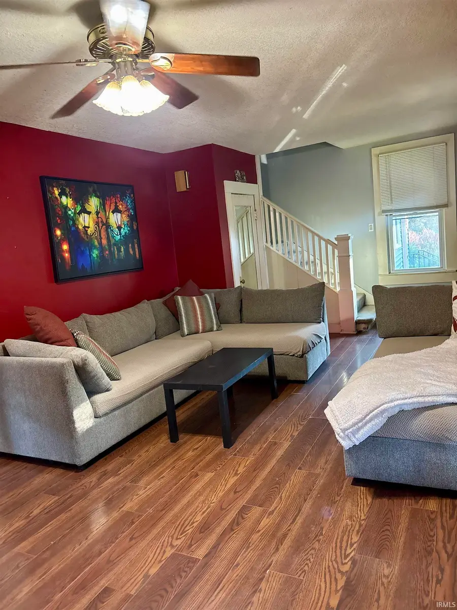 1138 Saint Joe Boulevard, Fort Wayne, IN 46805 - #3