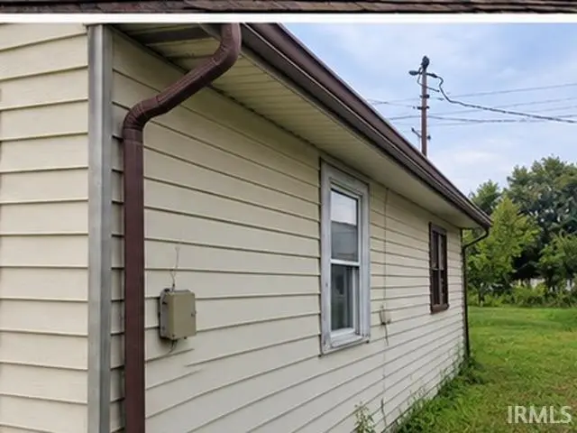 2228 N Plate Street, Kokomo, IN 46901 - #3