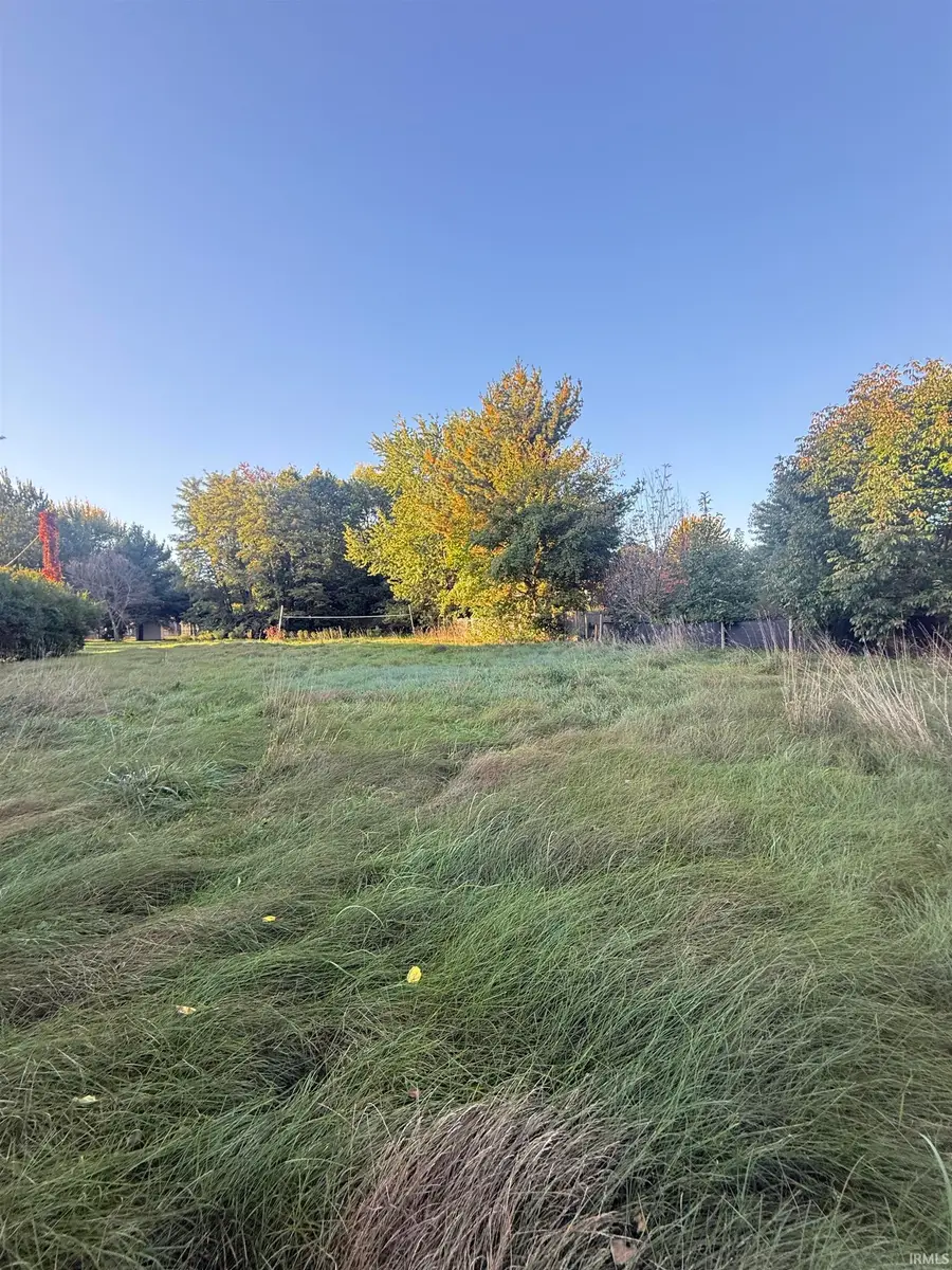 000 Maple St, Lagrange, IN 46761 - #3