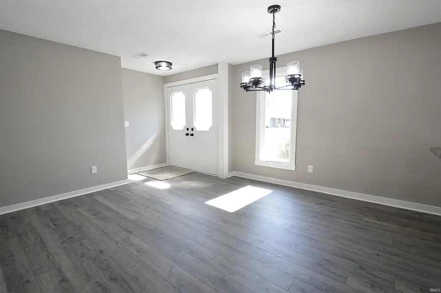 22109 Ash Street, Woodburn, IN 46797 - #3