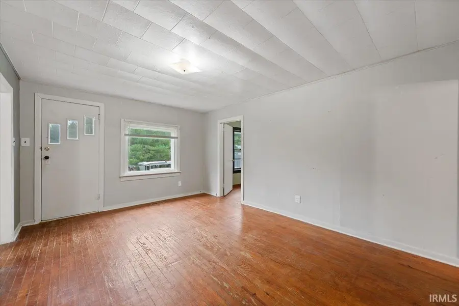 1513 1/2 S Huntington Drive, Bloomington, IN 47401 - #3