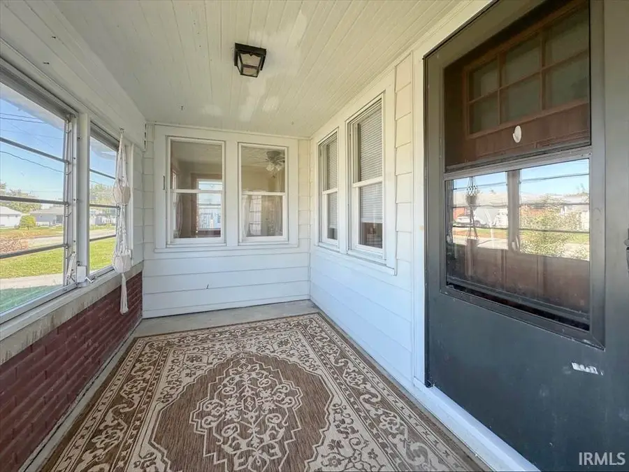 109 E Ricketts Street, Kokomo, IN 46902 - #3