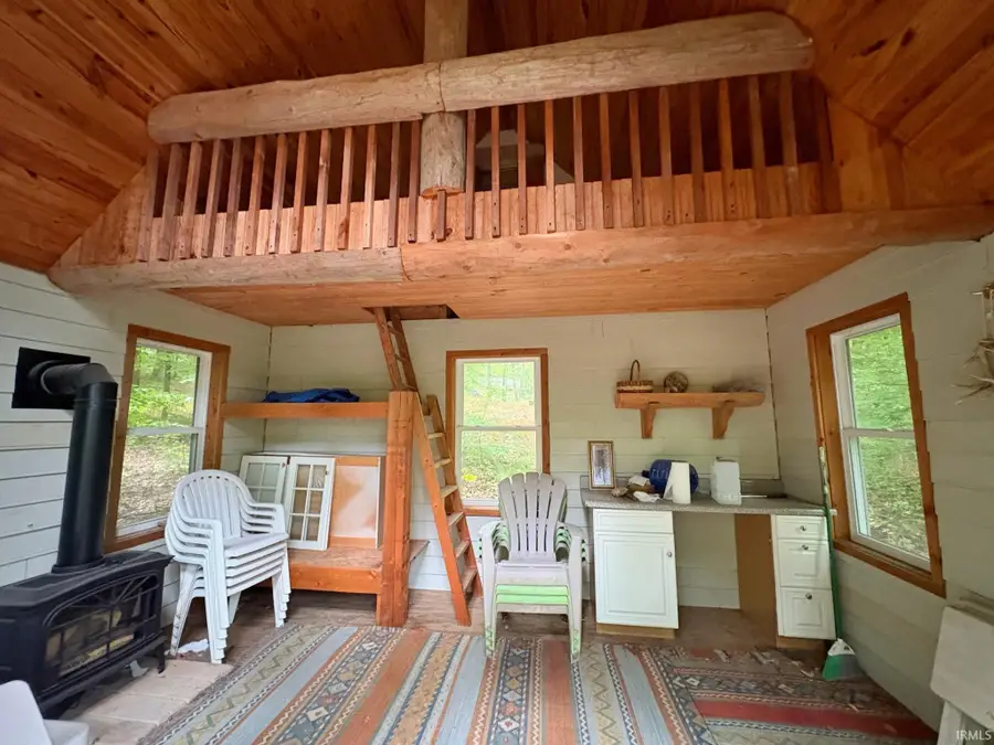 690 W Sylvan Lane, Bloomington, IN 47404 - #3