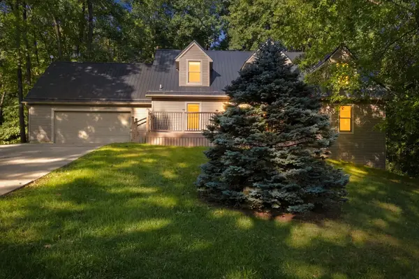 145 Ln 150A Jimmerson Lake, Angola, IN 46703