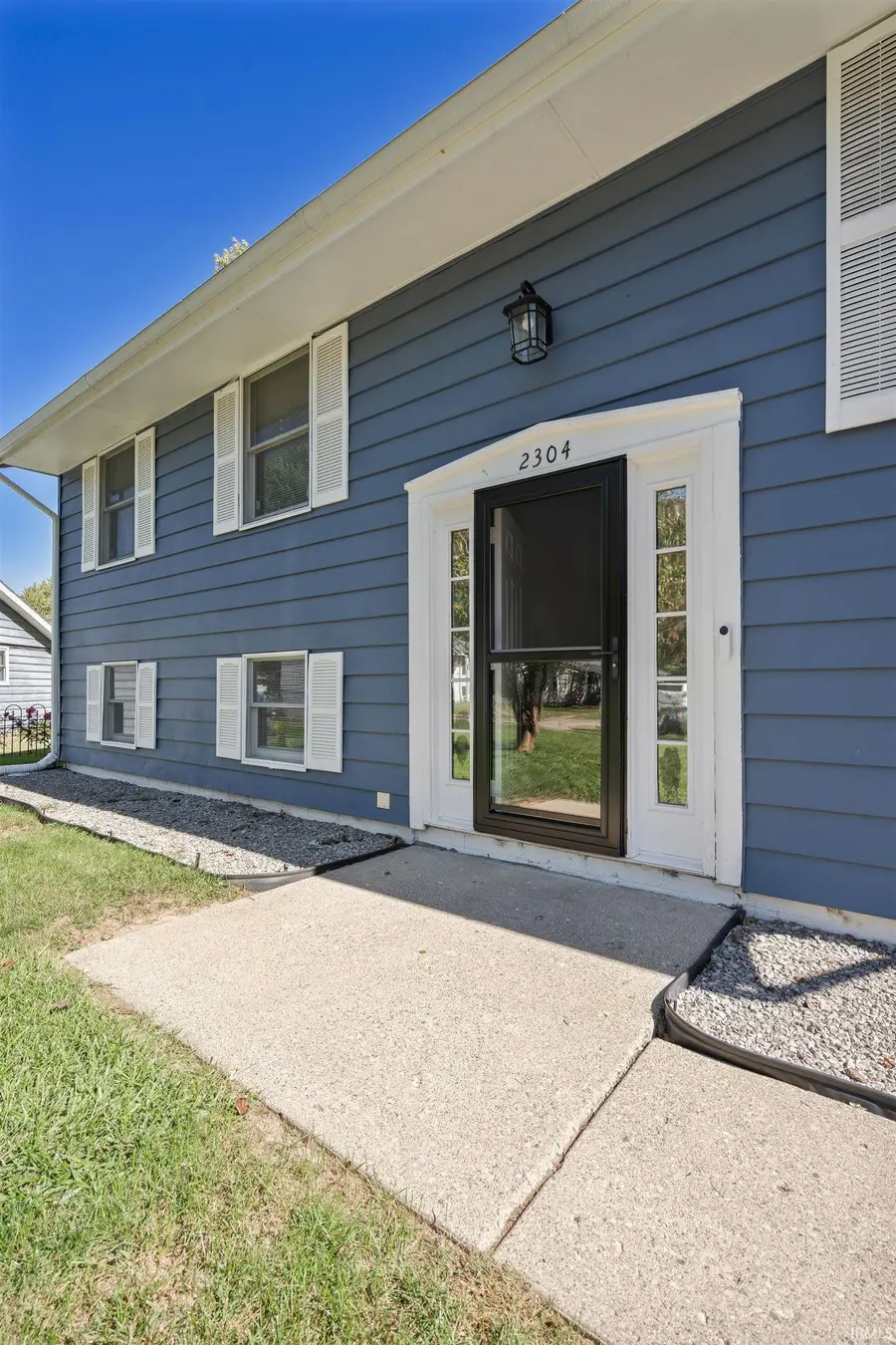 2304 Renior Court, Kokomo, IN 46902 - #3