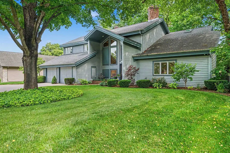 23669 E Wilshire Boulevard, Elkhart, IN 46516 - #2