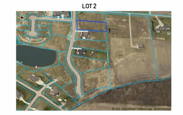 6525 Stonebridge Boulevard, Auburn, IN 46706