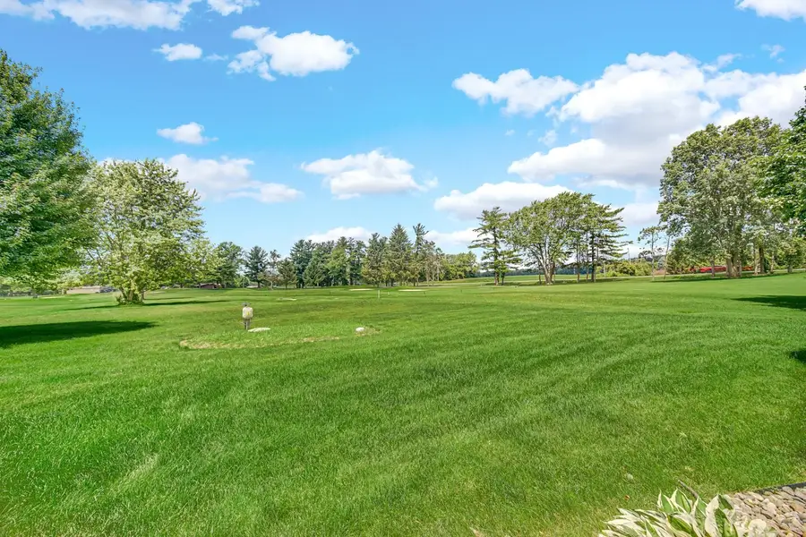 16484 Pretty View Drive #14, Plymouth, IN 46563 - #3