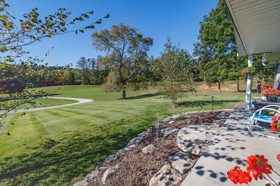 13999 E St Rd 58 Highway, Springville, IN 47462 - #3
