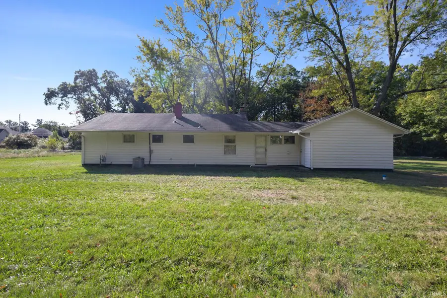 18603 Kintz Drive, South Bend, IN 46637 - #2