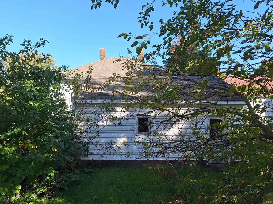 22626 Main Street, Woodburn, IN 46797 - #3