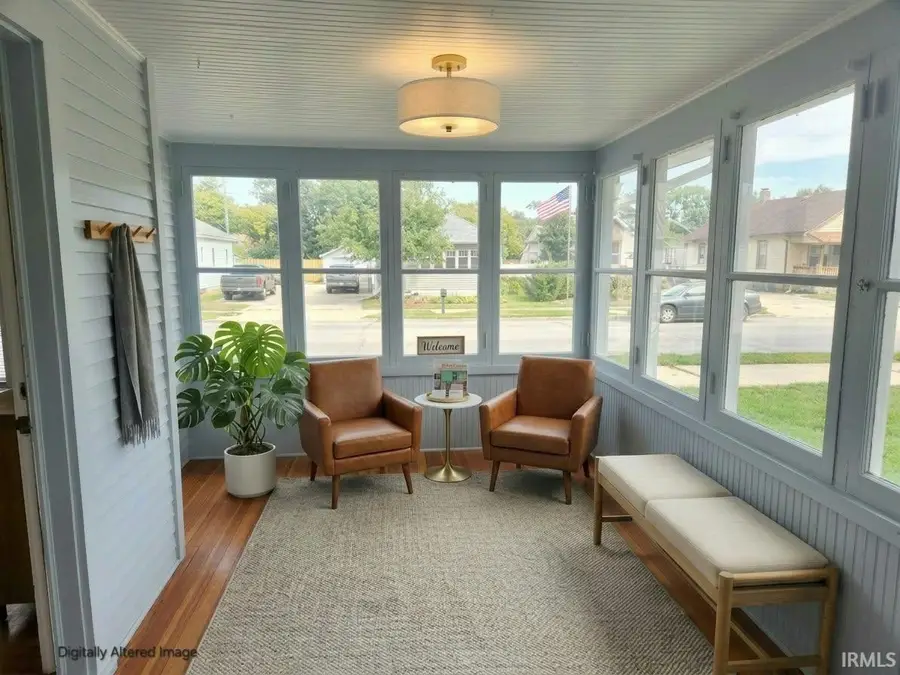 2223 S Main Street, Elkhart, IN 46517 - #2