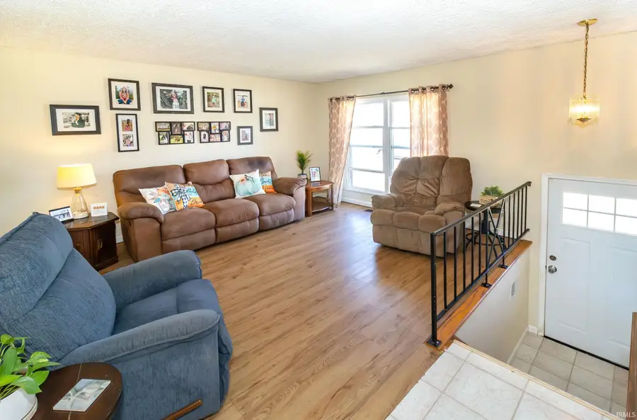 814 Dover Court, Evansville, IN 47710 - #3