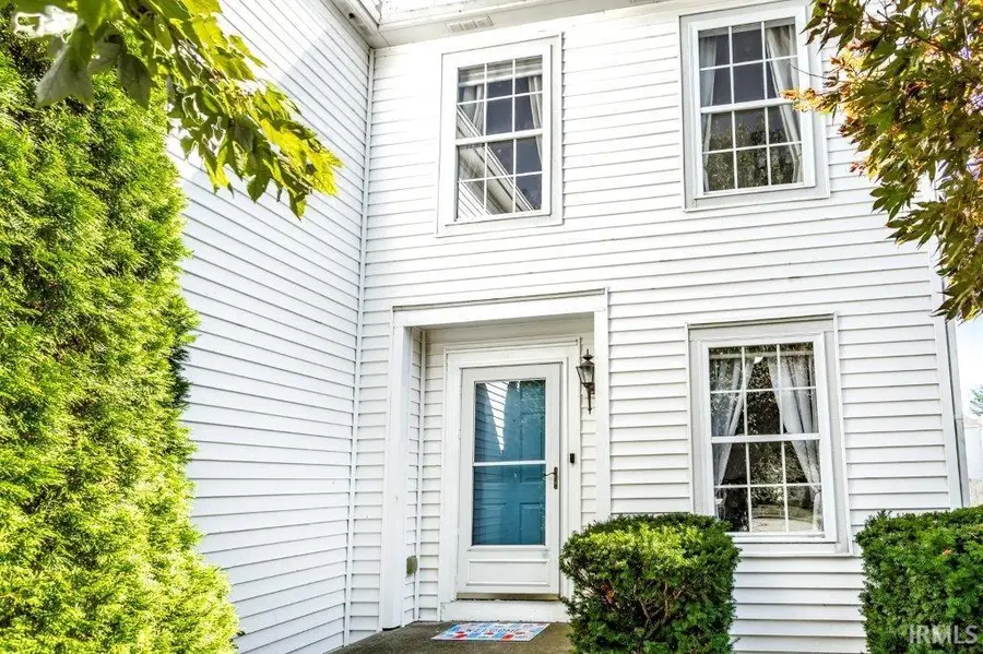 4209 Nauset Drive, Lafayette, IN 47909 - #3