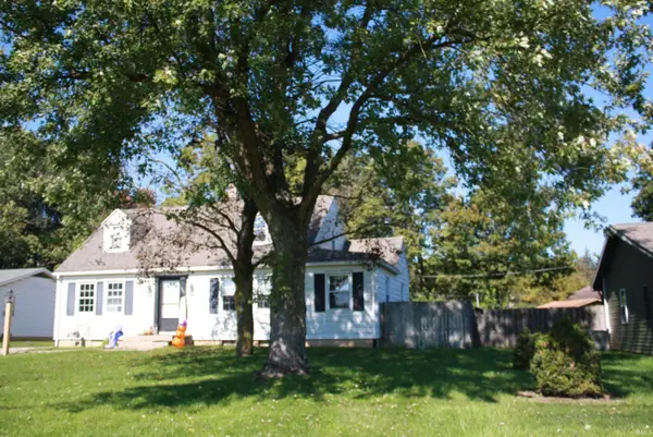 3640 Bass Road, Fort Wayne, IN 46808