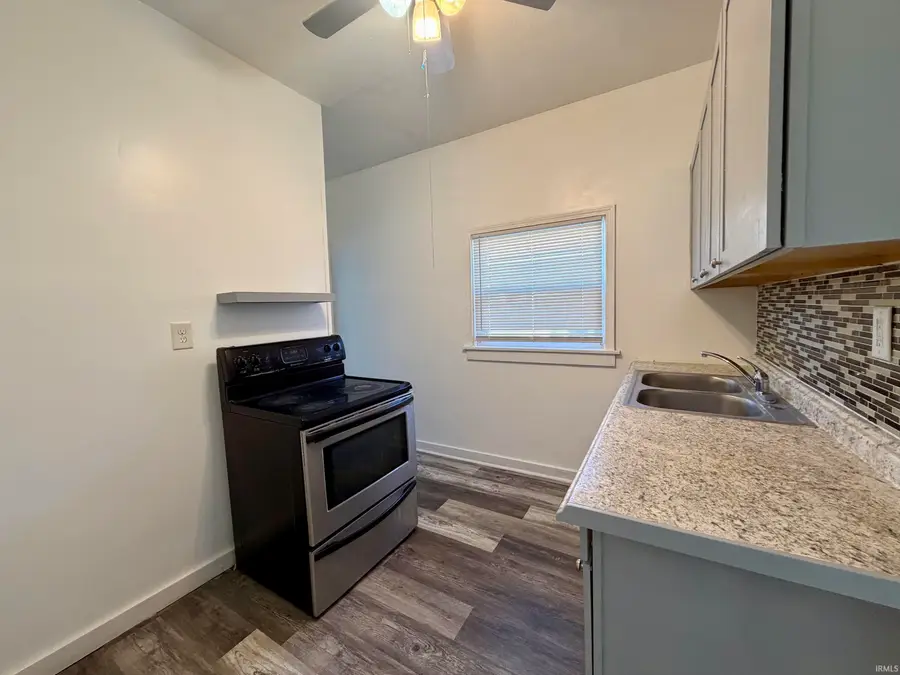 1317 College Street, South Bend, IN 46628 - #3