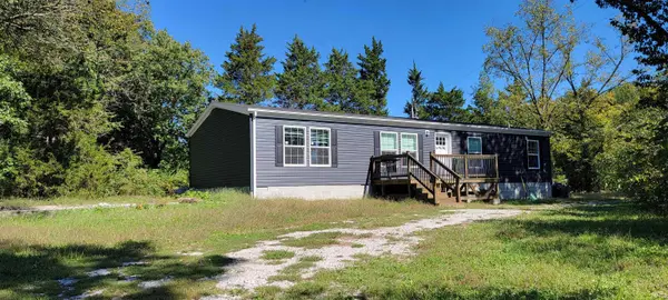 4391 E County Road 900 N, Shelburn, IN 47879