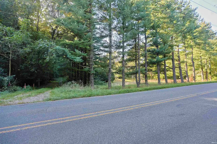 51775 Hickory Road, Granger, IN 46530 - #3