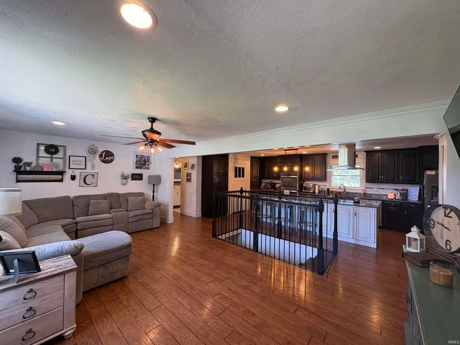 2101 Porter Avenue, Lawrenceville, IL 62439 - #3
