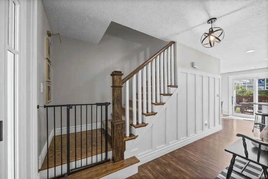 3064 Benton Street, West Lafayette, IN 47906 - #3