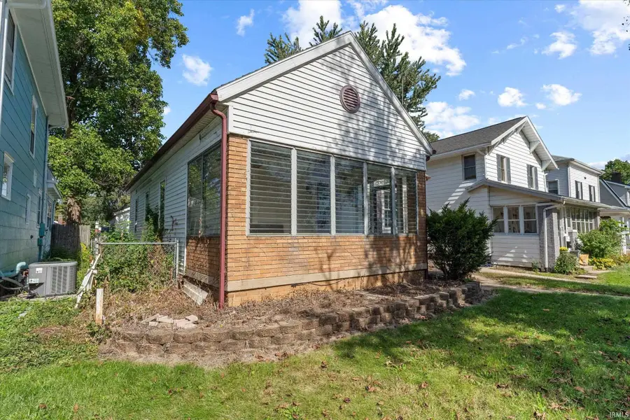 413 Tonti Street, South Bend, IN 46617 - #2