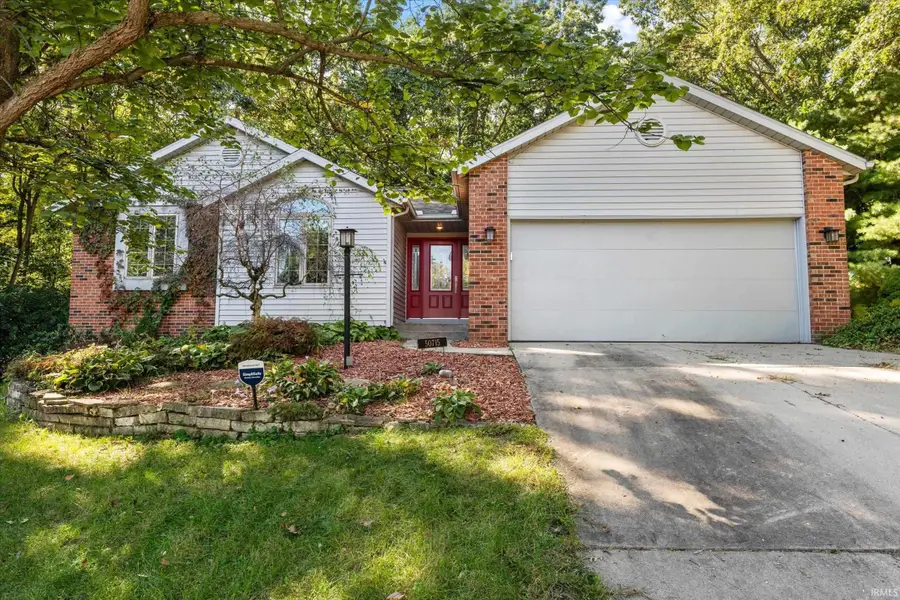 50715 Wimbledon Court, South Bend, IN 46637 - #2